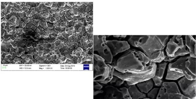 中山中山蔡司中山扫描电镜